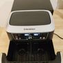 SilverCrest Air Fryer 11L Image 4