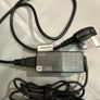 Lenovo 45W charger Image 2
