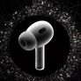 AirPods Pro 2nd Gen Image 2