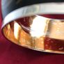 newbridge silver bangle Image 5