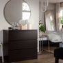 Chest of Drawers Image 2