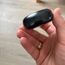 Bose Earbuds 2 Image 4