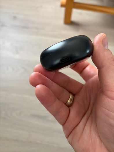 Bose Earbuds 2