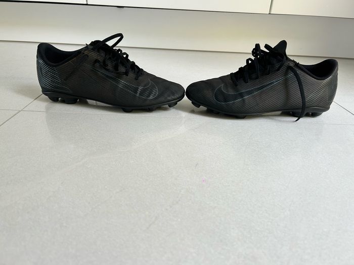 Nike mercurial vapor 16 club MG football boots