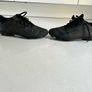 Nike mercurial vapor 16 club MG football boots Image 2