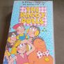 Childrens Vhs Tapes Image 5