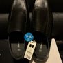 Men's Shoes Image 3
