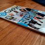 The Gadget Show Magazine Special Collectors' Edition (2010) Image 2