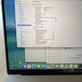 MacBook Pro 2019 16" Image 10