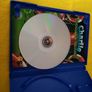 Charlie and the chocolate factory PlayStation 2 Ps2 Games Original Image 4