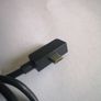 Genuine Original Microsoft Surface 3 USB to Micro USB Charger - 1.5 m Image 8
