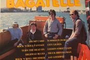 Bagatelle - Bagatelle