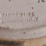 Potpourri Of Rustic Form Badger Hill Enniscorthy Image 5