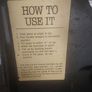 Guinness Image 4