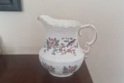 Aynsley pembroke jug