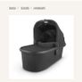 UPPAbaby Vista V2 Bassinet Image 6