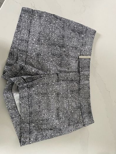 New Calvin Klein shorts