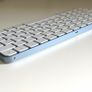 Apple Magic Keyboard Image 3