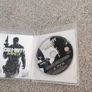 Call of duty MW 3 Playstation 3 Image 3