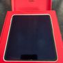 OnePlus Open - 16 GB RAM + 512 GB ROM | Emerald Dusk Image 2