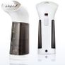 Handheld Garment Steamer Clothes Steamer, 800W Ironing Machine Remove Wrinkles/Steam/Soften/Clean/Sanitize/Sterilize Portable Handheld Travel Steamer for Home Image 3