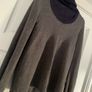topshop jumper Image 2