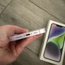 iPhone 14 Image 4