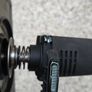 Logitech G Saitek X52 flight controller stick (Free Post) Image 8