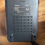 Bosch charger Image 2