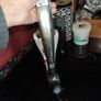 Budweiser tap Image 4