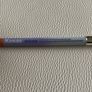 Kosas Hotliner Hyaluronic Acid Contouring Lip Liner shade Epic 0.5g Image 3