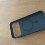 Apple iPhone 17 Pro Max Orange Image 6