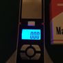 electronic jewellery scale, only one available Image 3