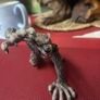 ELC Tower of doom mythical creatures Image 4