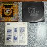 Thin Lizzy, Phil Lynott, 5 x Dutch PS 7" singles Image 5