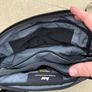 Aer Day Sling 3 Image 3