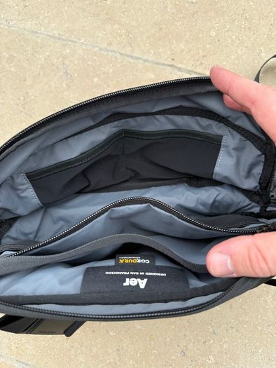 Aer Day Sling 3