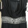 Dress Image 4