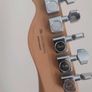 Guitar Image 3