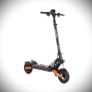 Kukirin G2 Max-brand New- Still In The Box Image 4