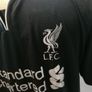 Liverpool away 16/17 Jersey Image 2