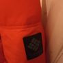 Manchester United Colombia jacket Image 6