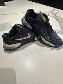 Nike Metcon 8