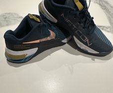 Nike Metcon 8