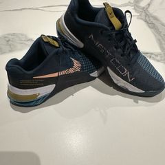 Nike Metcon 8