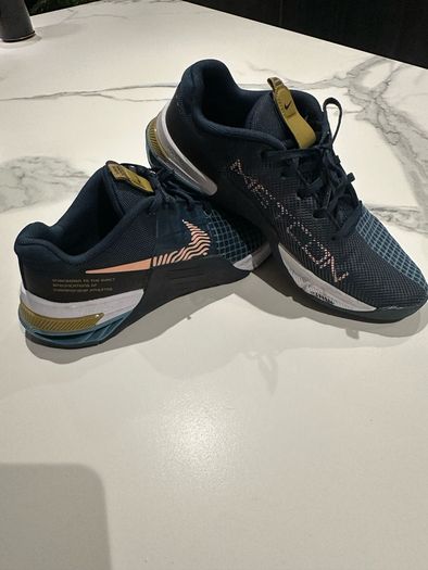 Nike Metcon 8