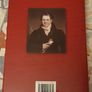 King Dan: The Rise Of Daniel O'Connell 1775-1829 by Patrick M. Geoghegan Image 2