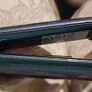 Ghd Straightener Image 3