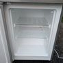Powerpoint 187/73l Fridge Freezer Image 7