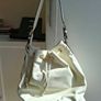 Shoulder bag Reiss Image 4